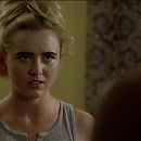 The_Maid_2016_720p_HDTV_X264_Solar_0445.jpg