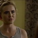 The_Maid_2016_720p_HDTV_X264_Solar_0448.jpg