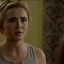 The_Maid_2016_720p_HDTV_X264_Solar_0451.jpg