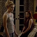 The_Maid_2016_720p_HDTV_X264_Solar_0458.jpg
