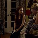 The_Maid_2016_720p_HDTV_X264_Solar_0472.jpg
