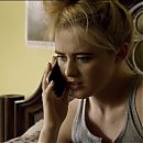 The_Maid_2016_720p_HDTV_X264_Solar_0526.jpg