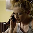 The_Maid_2016_720p_HDTV_X264_Solar_0527.jpg