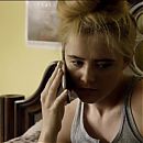 The_Maid_2016_720p_HDTV_X264_Solar_0529.jpg