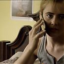 The_Maid_2016_720p_HDTV_X264_Solar_0531.jpg