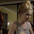The_Maid_2016_720p_HDTV_X264_Solar_0542.jpg