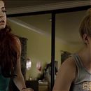 The_Maid_2016_720p_HDTV_X264_Solar_0543.jpg