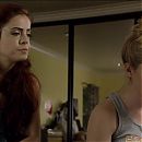 The_Maid_2016_720p_HDTV_X264_Solar_0547.jpg