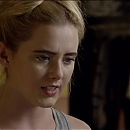 The_Maid_2016_720p_HDTV_X264_Solar_0556.jpg
