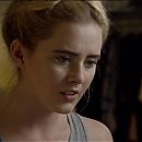 The_Maid_2016_720p_HDTV_X264_Solar_0559.jpg