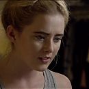 The_Maid_2016_720p_HDTV_X264_Solar_0560.jpg