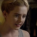 The_Maid_2016_720p_HDTV_X264_Solar_0561.jpg