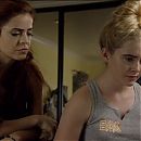 The_Maid_2016_720p_HDTV_X264_Solar_0564.jpg
