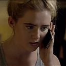 The_Maid_2016_720p_HDTV_X264_Solar_0570.jpg