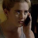 The_Maid_2016_720p_HDTV_X264_Solar_0571.jpg
