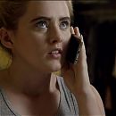 The_Maid_2016_720p_HDTV_X264_Solar_0572.jpg