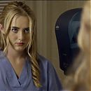The_Maid_2016_720p_HDTV_X264_Solar_0583.jpg