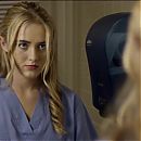 The_Maid_2016_720p_HDTV_X264_Solar_0584.jpg
