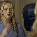 The_Maid_2016_720p_HDTV_X264_Solar_0586.jpg