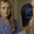 The_Maid_2016_720p_HDTV_X264_Solar_0588.jpg