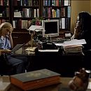 The_Maid_2016_720p_HDTV_X264_Solar_0612.jpg