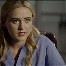 The_Maid_2016_720p_HDTV_X264_Solar_0623.jpg