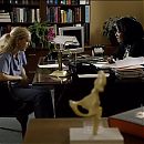 The_Maid_2016_720p_HDTV_X264_Solar_0634.jpg