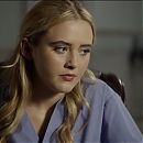 The_Maid_2016_720p_HDTV_X264_Solar_0635.jpg