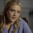 The_Maid_2016_720p_HDTV_X264_Solar_0636.jpg