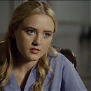 The_Maid_2016_720p_HDTV_X264_Solar_0637.jpg