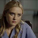 The_Maid_2016_720p_HDTV_X264_Solar_0638.jpg