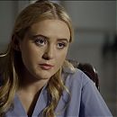 The_Maid_2016_720p_HDTV_X264_Solar_0639.jpg