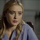 The_Maid_2016_720p_HDTV_X264_Solar_0640.jpg