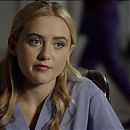 The_Maid_2016_720p_HDTV_X264_Solar_0641.jpg