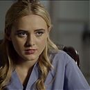 The_Maid_2016_720p_HDTV_X264_Solar_0652.jpg