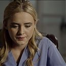 The_Maid_2016_720p_HDTV_X264_Solar_0653.jpg