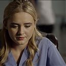 The_Maid_2016_720p_HDTV_X264_Solar_0654.jpg