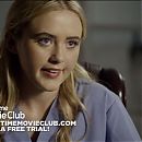 The_Maid_2016_720p_HDTV_X264_Solar_0670.jpg