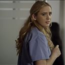 The_Maid_2016_720p_HDTV_X264_Solar_0676.jpg