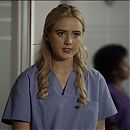 The_Maid_2016_720p_HDTV_X264_Solar_0684.jpg