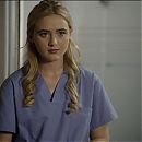 The_Maid_2016_720p_HDTV_X264_Solar_0692.jpg