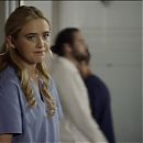 The_Maid_2016_720p_HDTV_X264_Solar_0694.jpg