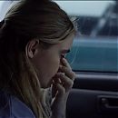The_Maid_2016_720p_HDTV_X264_Solar_0713.jpg