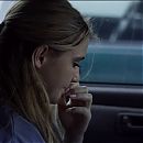 The_Maid_2016_720p_HDTV_X264_Solar_0715.jpg
