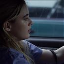 The_Maid_2016_720p_HDTV_X264_Solar_0718.jpg