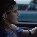 The_Maid_2016_720p_HDTV_X264_Solar_0719.jpg