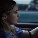 The_Maid_2016_720p_HDTV_X264_Solar_0721.jpg