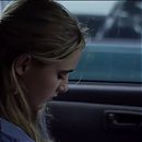 The_Maid_2016_720p_HDTV_X264_Solar_0724.jpg