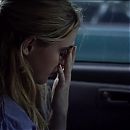 The_Maid_2016_720p_HDTV_X264_Solar_0727.jpg