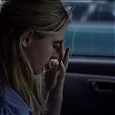 The_Maid_2016_720p_HDTV_X264_Solar_0728.jpg